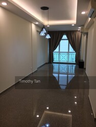 Kasturina Lodge (D10), Apartment #267233151